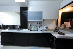 Blk 836 Yishun Street 81 (Yishun), HDB Executive #202771702